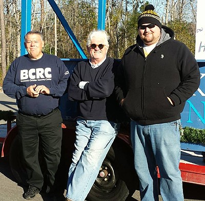Ryzolt Addiction Rehab CentersLewisburg KY